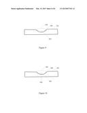 INPUT DEVICE AND ELECTRONIC DEVICE HAVING THE SAME diagram and image