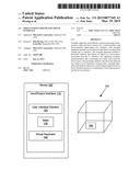 Simultaneous Hover and Touch Interface diagram and image