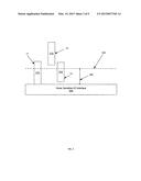 Simultaneous Hover and Touch Interface diagram and image