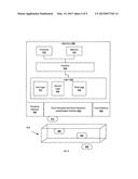 Simultaneous Hover and Touch Interface diagram and image