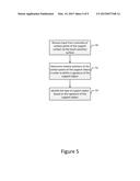 METHOD AND APPARATUS FOR PROVIDING TOUCH INPUT VIA A TOUCH SENSITIVE     SURFACE UTILIZING A SUPPORT OBJECT diagram and image