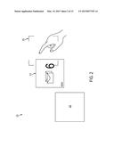 REDUCING CONTROL RESPONSE LATENCY WITH DEFINED CROSS-CONTROL BEHAVIOR diagram and image