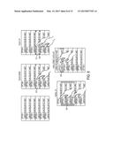 REDUCING CONTROL RESPONSE LATENCY WITH DEFINED CROSS-CONTROL BEHAVIOR diagram and image