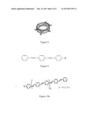 Position Sensing Apparatus diagram and image