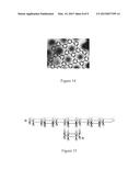 Position Sensing Apparatus diagram and image