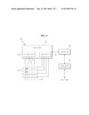 ELECTRODE PLATE, AND ELECTROCHROMIC PLATE, ELECTROCHROMIC MIRROR AND     DISPLAY DEVICE USING THE SAME diagram and image