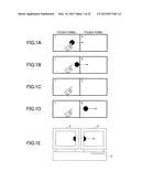 SYSTEM, INFORMATION PROCESSING APPARATUS, AND IMAGE DISPLAY METHOD diagram and image