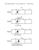 SYSTEM, INFORMATION PROCESSING APPARATUS, AND IMAGE DISPLAY METHOD diagram and image