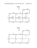 SYSTEM, INFORMATION PROCESSING APPARATUS, AND IMAGE DISPLAY METHOD diagram and image