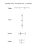 SYSTEM, INFORMATION PROCESSING APPARATUS, AND IMAGE DISPLAY METHOD diagram and image