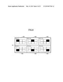 SYSTEM, INFORMATION PROCESSING APPARATUS, AND IMAGE DISPLAY METHOD diagram and image