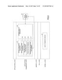 SYSTEM, INFORMATION PROCESSING APPARATUS, AND IMAGE DISPLAY METHOD diagram and image