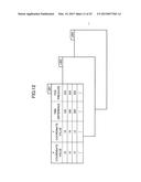 SYSTEM, INFORMATION PROCESSING APPARATUS, AND IMAGE DISPLAY METHOD diagram and image