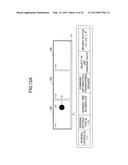 SYSTEM, INFORMATION PROCESSING APPARATUS, AND IMAGE DISPLAY METHOD diagram and image