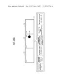 SYSTEM, INFORMATION PROCESSING APPARATUS, AND IMAGE DISPLAY METHOD diagram and image