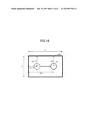 SYSTEM, INFORMATION PROCESSING APPARATUS, AND IMAGE DISPLAY METHOD diagram and image