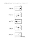 SYSTEM, INFORMATION PROCESSING APPARATUS, AND IMAGE DISPLAY METHOD diagram and image