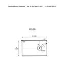 SYSTEM, INFORMATION PROCESSING APPARATUS, AND IMAGE DISPLAY METHOD diagram and image