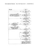 SYSTEM, INFORMATION PROCESSING APPARATUS, AND IMAGE DISPLAY METHOD diagram and image