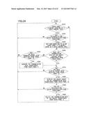 SYSTEM, INFORMATION PROCESSING APPARATUS, AND IMAGE DISPLAY METHOD diagram and image