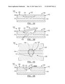 DYNAMIC TACTILE INTERFACE diagram and image