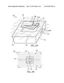 DYNAMIC TACTILE INTERFACE diagram and image