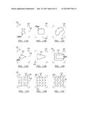 DYNAMIC TACTILE INTERFACE diagram and image