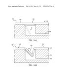 DYNAMIC TACTILE INTERFACE diagram and image