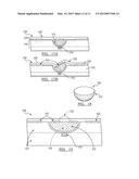 DYNAMIC TACTILE INTERFACE diagram and image