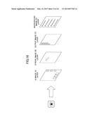 INFORMATION PROCESSING APPARATUS AND INFORMATION PROCESSING SYSTEM diagram and image