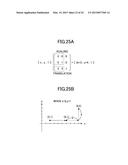 INFORMATION PROCESSING APPARATUS AND INFORMATION PROCESSING SYSTEM diagram and image