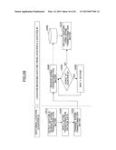 INFORMATION PROCESSING APPARATUS AND INFORMATION PROCESSING SYSTEM diagram and image