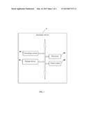 ELECTRONIC DEVICE AND METHOD FOR UNLOCKING THE ELECTRONIC DEVICE diagram and image