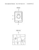 IMAGE DISPLAY DEVICE, IMAGE DISPLAY METHOD AND PROGRAM diagram and image