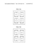 IMAGE DISPLAY DEVICE, IMAGE DISPLAY METHOD AND PROGRAM diagram and image