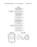 IMAGE DISPLAY DEVICE, IMAGE DISPLAY METHOD AND PROGRAM diagram and image