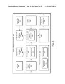 TOUCH ALPHABET AND COMMUNICATION SYSTEM diagram and image