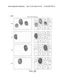 TOUCH ALPHABET AND COMMUNICATION SYSTEM diagram and image