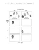 TOUCH ALPHABET AND COMMUNICATION SYSTEM diagram and image