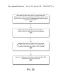 TOUCH ALPHABET AND COMMUNICATION SYSTEM diagram and image