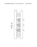 DISPLAY PANEL AND DISPLAY DEVICE diagram and image