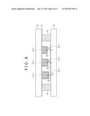 DISPLAY PANEL AND DISPLAY DEVICE diagram and image