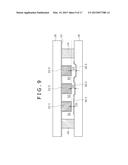 DISPLAY PANEL AND DISPLAY DEVICE diagram and image