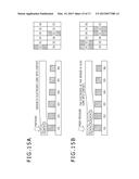 DISPLAY PANEL AND DISPLAY DEVICE diagram and image