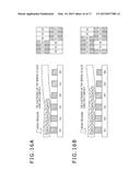 DISPLAY PANEL AND DISPLAY DEVICE diagram and image