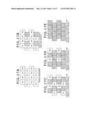 DISPLAY PANEL AND DISPLAY DEVICE diagram and image