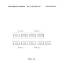 Optical Touch System and Control Method diagram and image