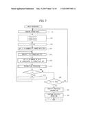 Paper Medium, Input Device, and Non-Transitory Computer-Readable Medium     Storing Computer-Readable Instructions for Input Device diagram and image