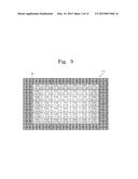 DISPLAY DEVICE AND METHOD FOR DRIVING THE SAME diagram and image