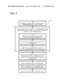 Methods and Software for Volume-Centric Shape Abstraction and     Simplification of a 3D Digital Model diagram and image